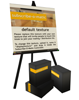 Subscribe-O-Matic v1.7